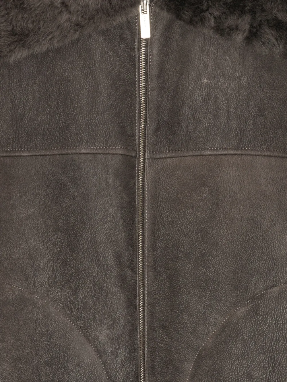 REMAIN Lammy jack Bruin