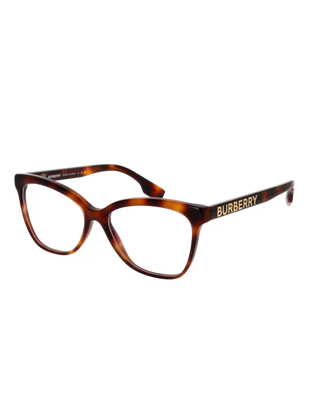 Burberry  BE2364 glasses | Image 2