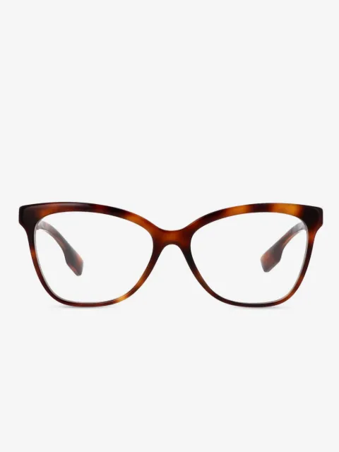 Burberry lentes BE2364
