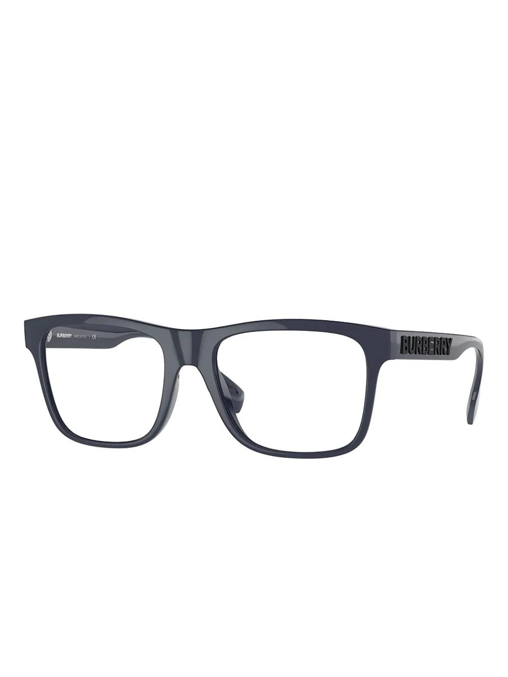 Burberry square-frame glasses | Image 2