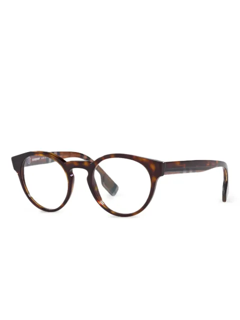 Burberry BE2354 glasses