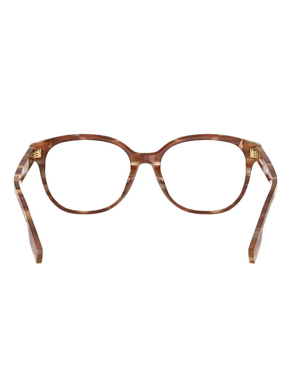 Burberry square-frame glasses | Image 2