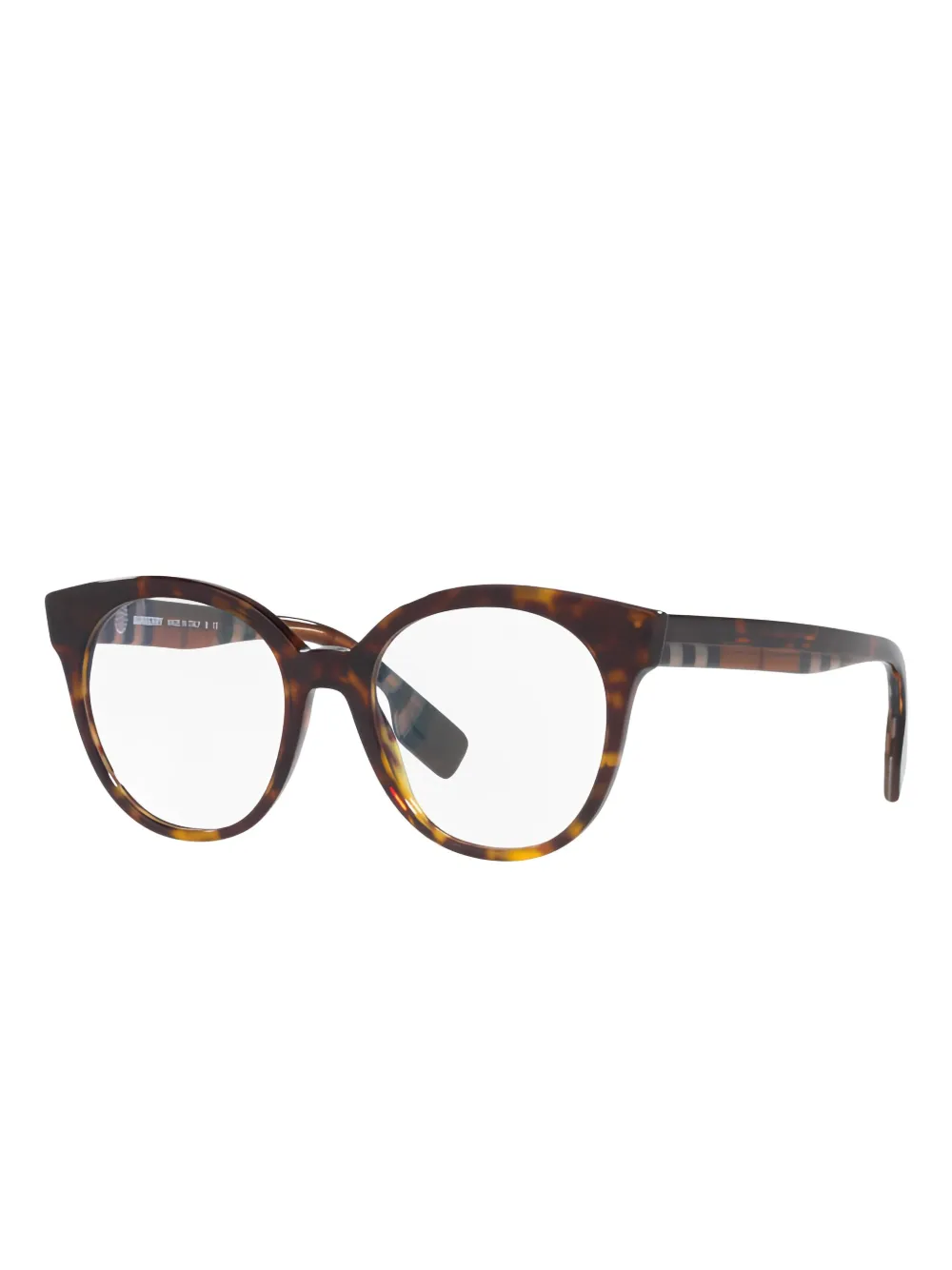 Burberry  BE2356 glasses | Image 2