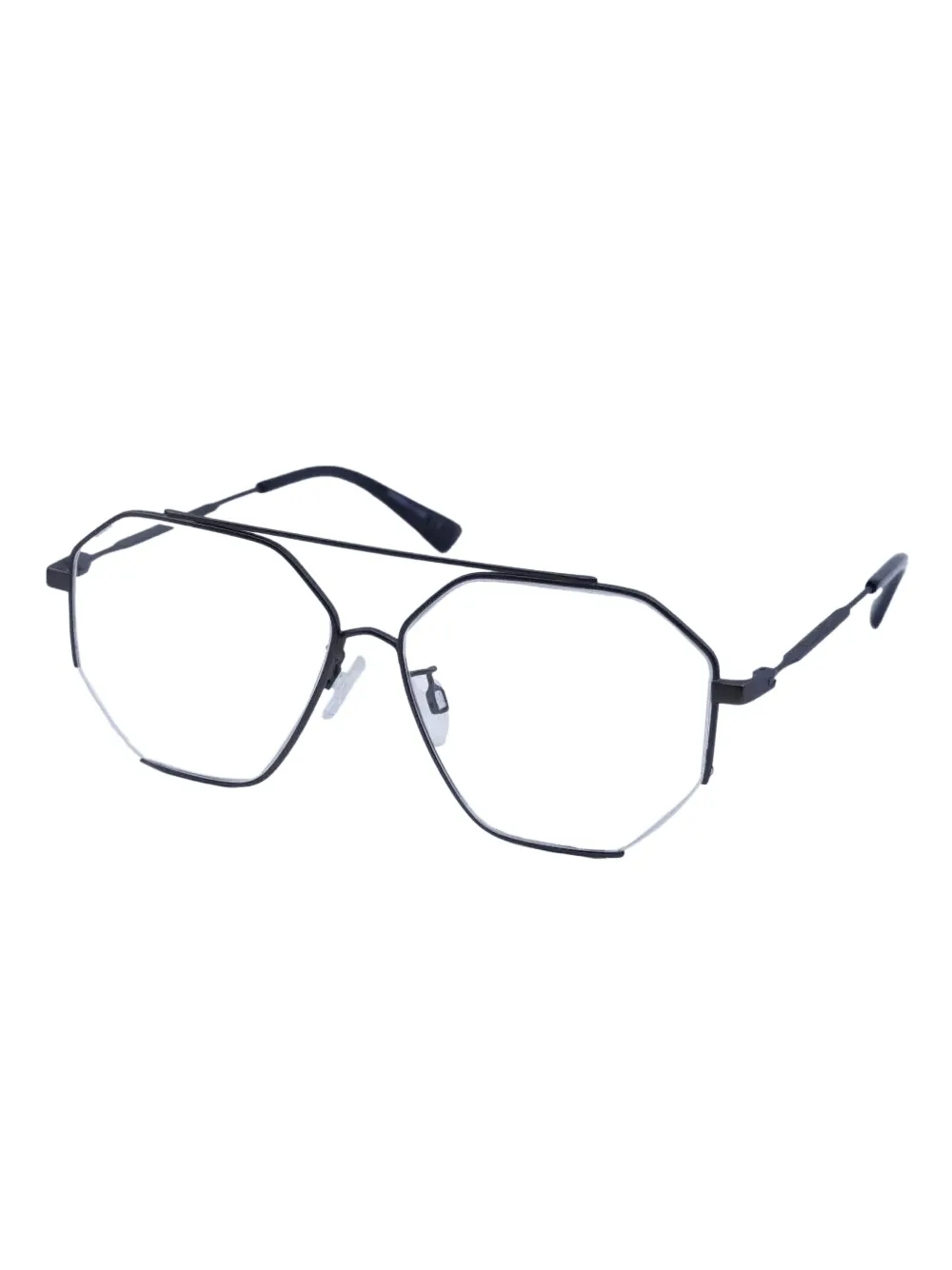 Alexander McQueen lentes MQ0261O | Image 2