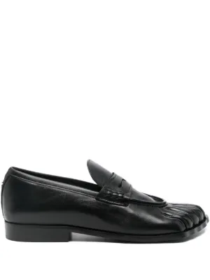 Coperni ウィメンズ ローファー通販 - FARFETCH