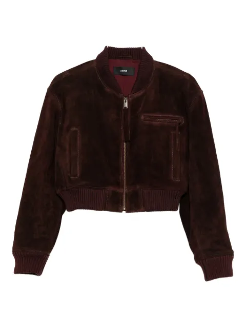 Arma Elettra jacket