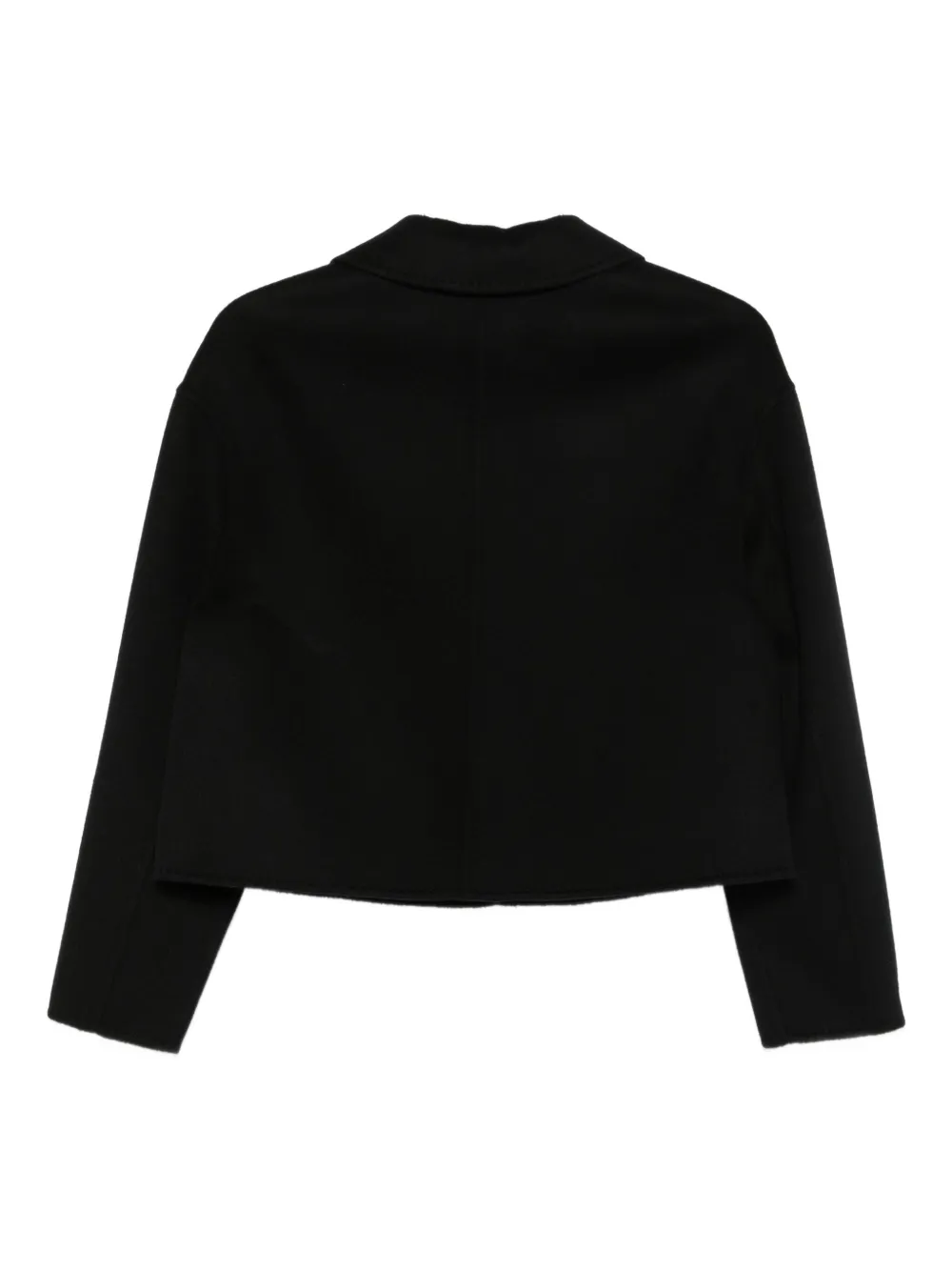 Arma Kerry jacket | Fitted Jackets | Image 2