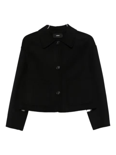 Arma Kerry jacket
