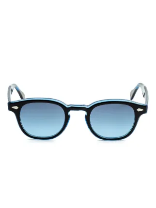 Moscot