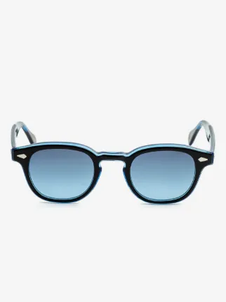 Moscot