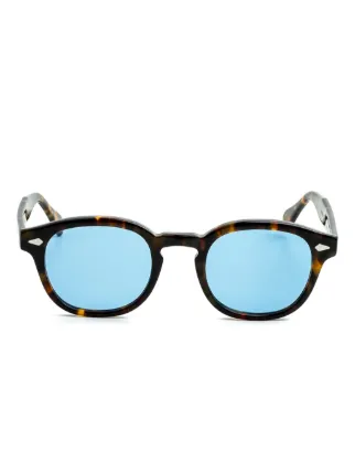 Moscot