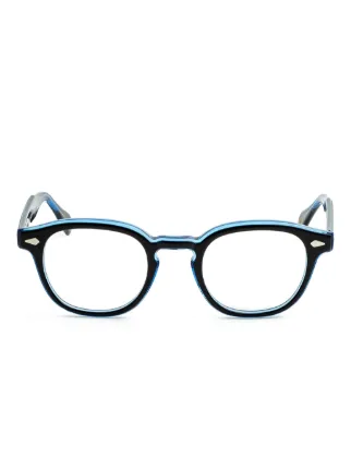 Moscot