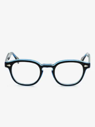 Moscot