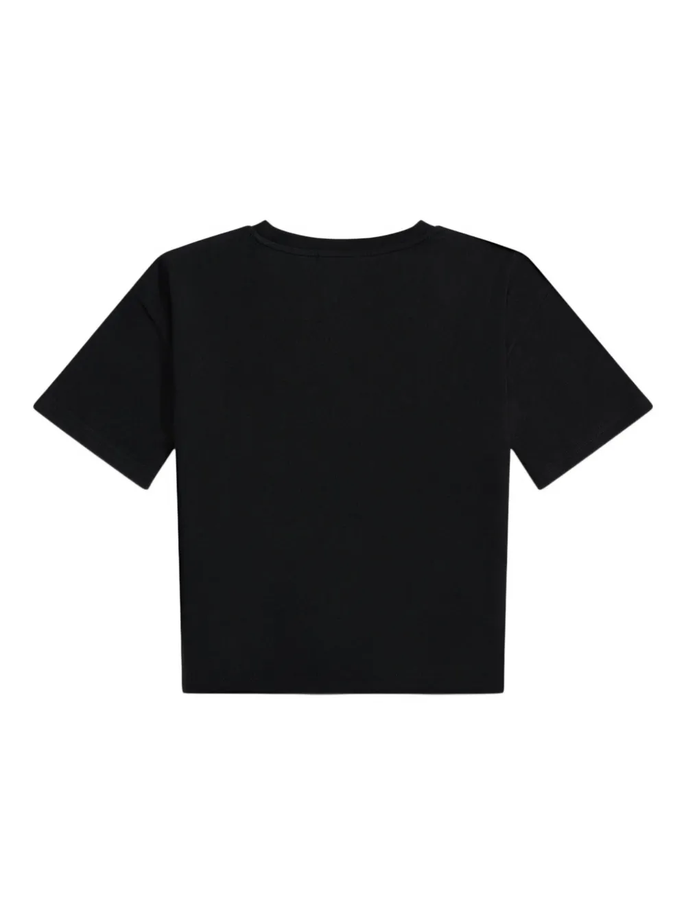 Juicy Couture Kids rhinestone-embellished T-shirt | Girls T-Shirts | Image 2
