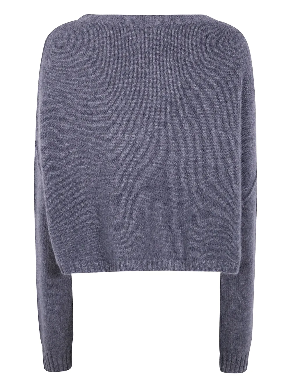 kujten Nova cashmere sweater | Knitted Sweaters | Image 2