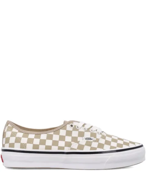 Vans tenis LX Authentic 44