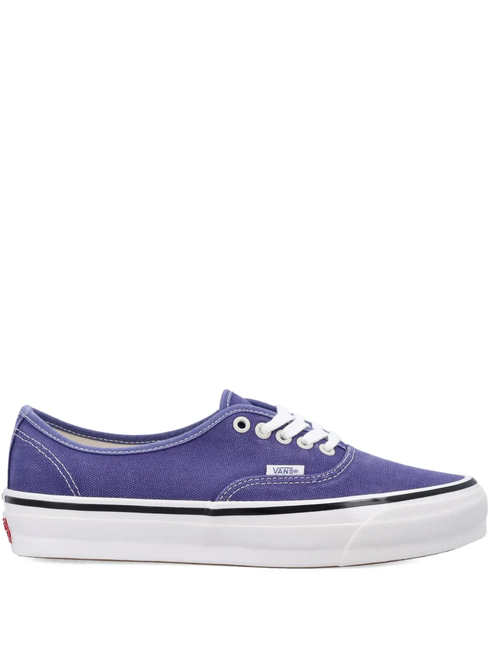 Vans LX Authentic 44 sneakers Blue