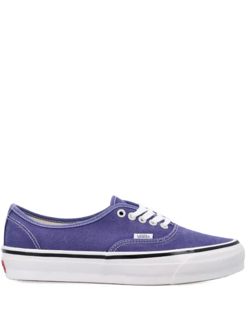 Vans LX Authentic 44 sneakers