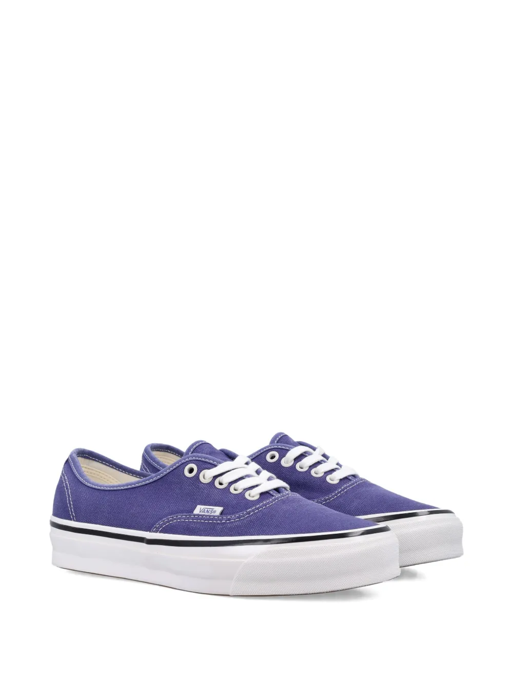 Vans LX Authentic 44 sneakers | Low-Tops | Image 2