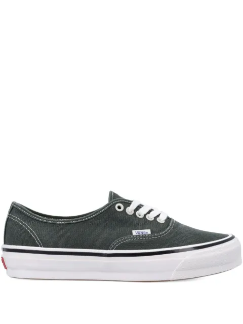 Vans LX Authentic 44 sneakers