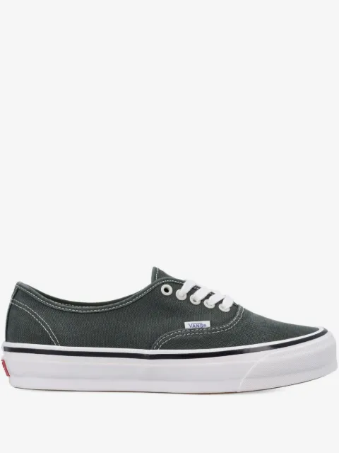 Vans LX Authentic 44 sneakers