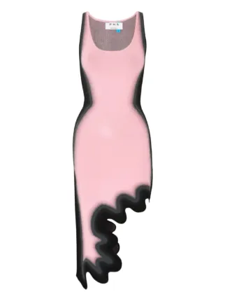 PH5