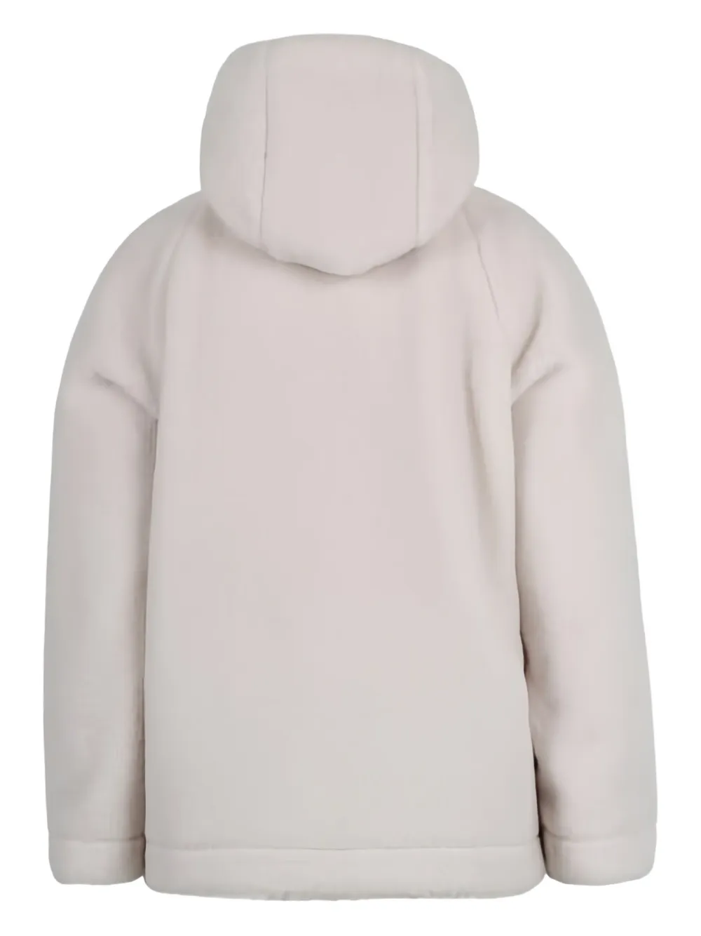 Moncler Grenoble  chamarra Yushan | Chamarras capitonadas | Image 2