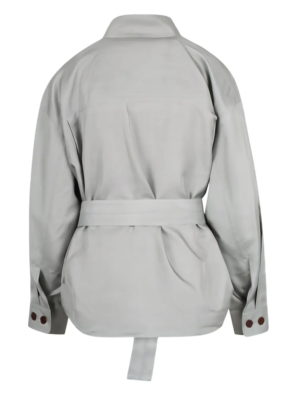 Soeur blusa Felicite | Blusas | Image 2