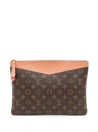 Louis Vuitton Pre-Owned
