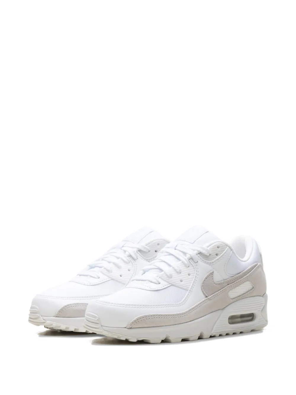 Nike Air Max 90 sneakers White