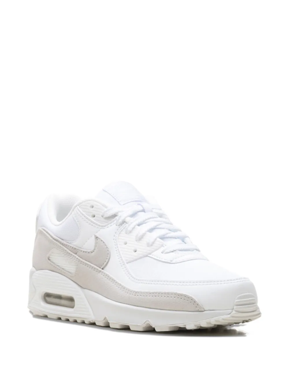 Nike Air Max 90 sneakers White