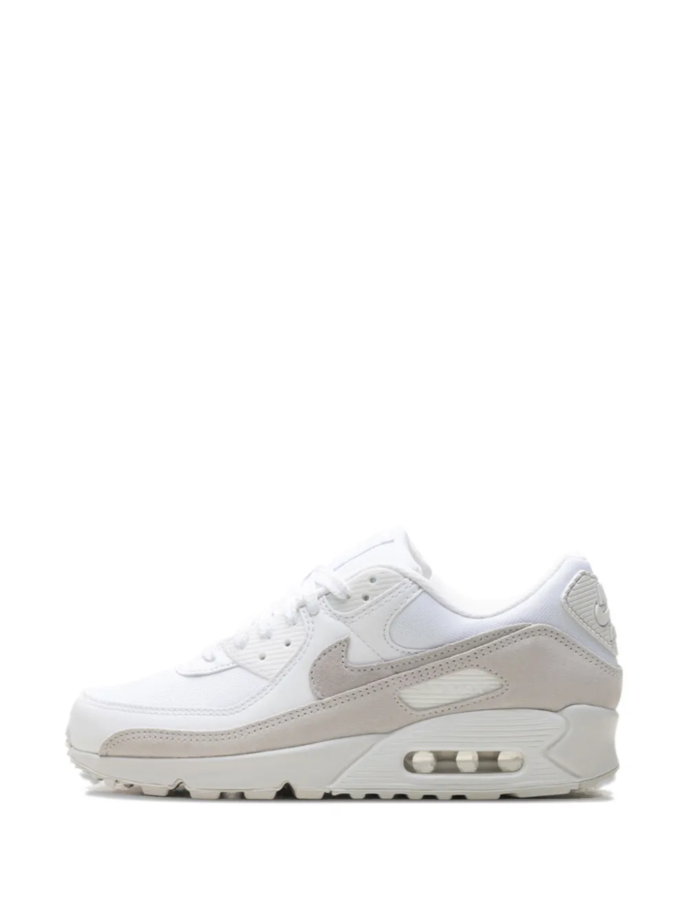 Nike Air Max 90 sneakers White