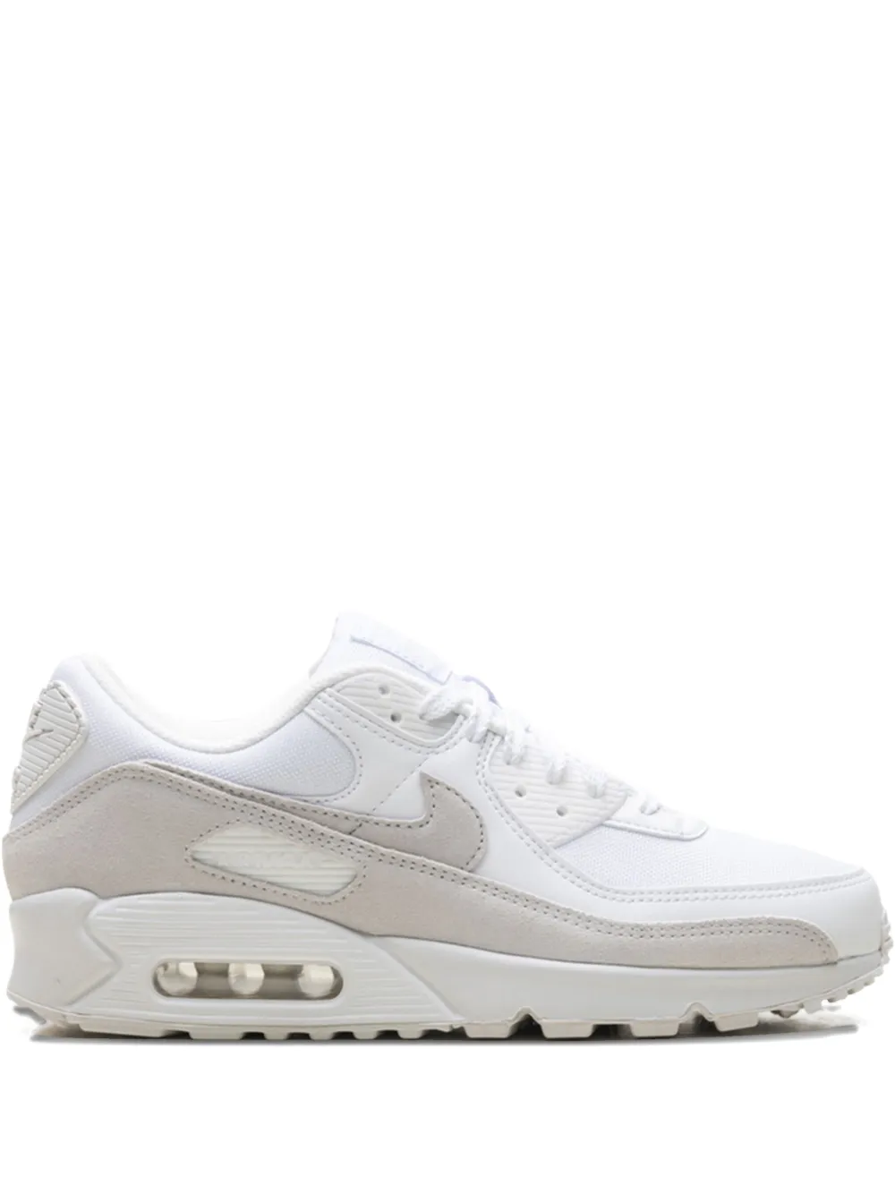 Nike Air Max 90 sneakers White