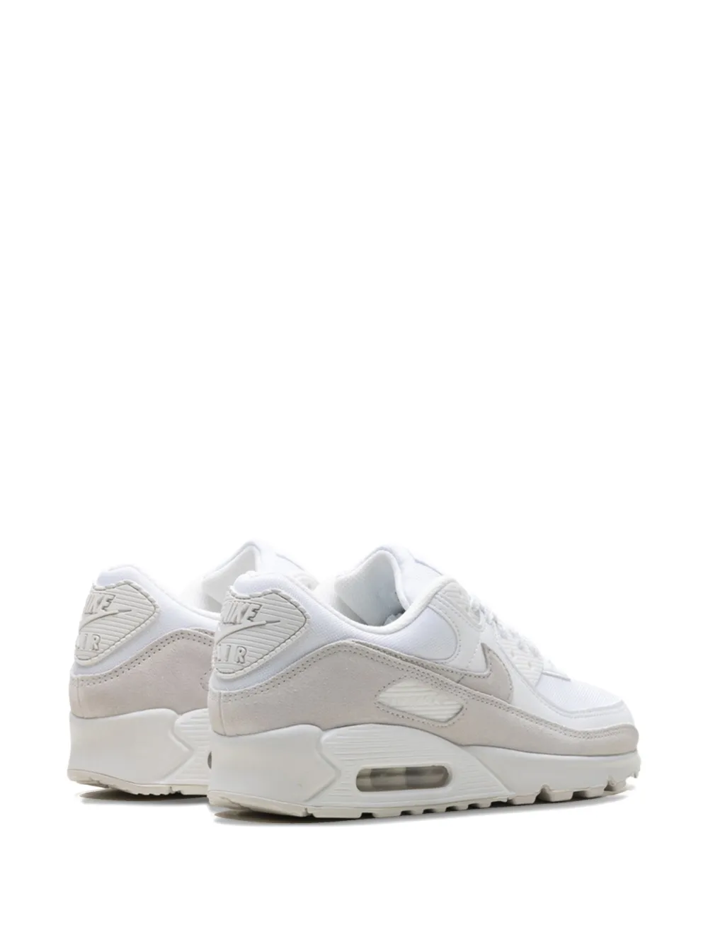 Nike Air Max 90 sneakers White