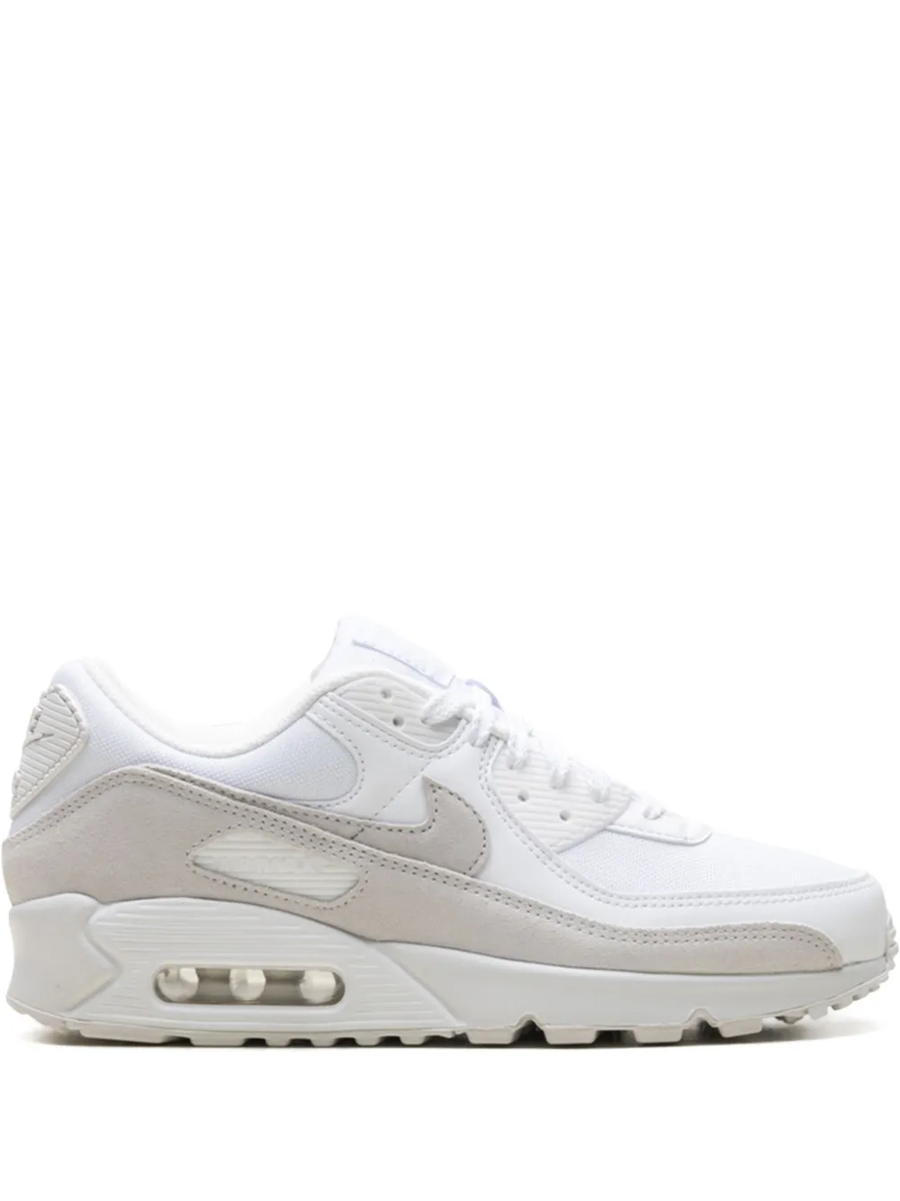 Nike Air Max 90 sneakers White