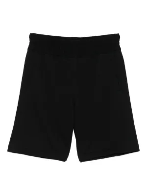 Comme Des Garçons Shirt メンズ ショーツ通販 - FARFETCH
