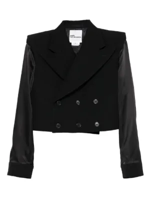 Comme des Garçons Noir Kei Ninomiya（コム・デ・ギャルソン