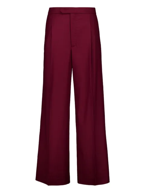 Zeus+Dione pantalones Fractal