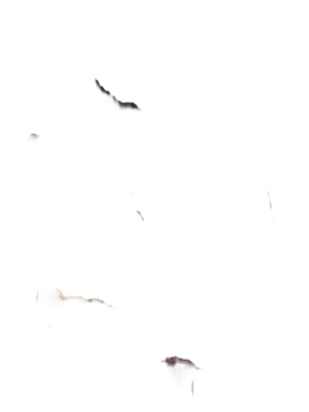 Ermanno Scervino Embossed-logo Top-handle Tote Bag In Red