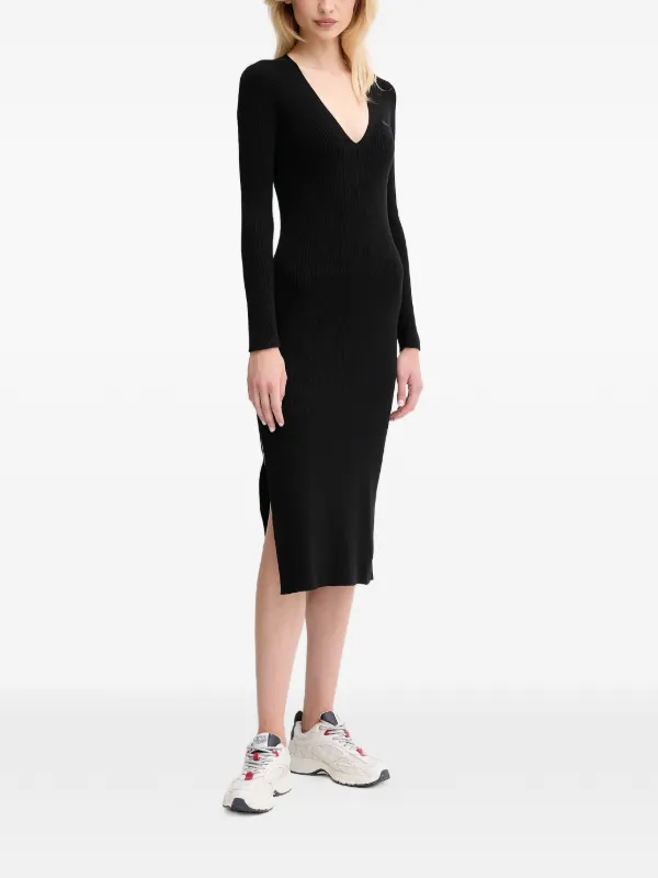 ruched dress off shoulder Jovani Evenings Dress 37674 Black / 20