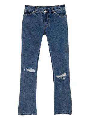 Natasha Zinko Denim for Women - Shop on FARFETCH