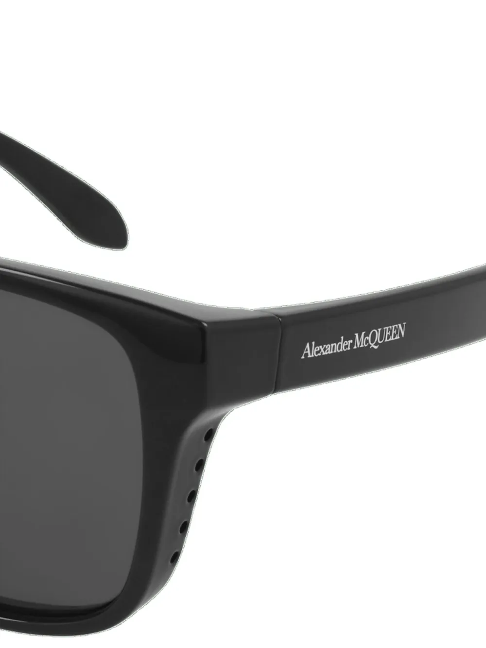 Alexander McQueen lentes de sol AM0292S | Image 2