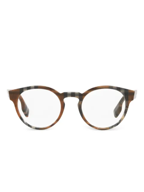 Burberry  BE2354 glasses