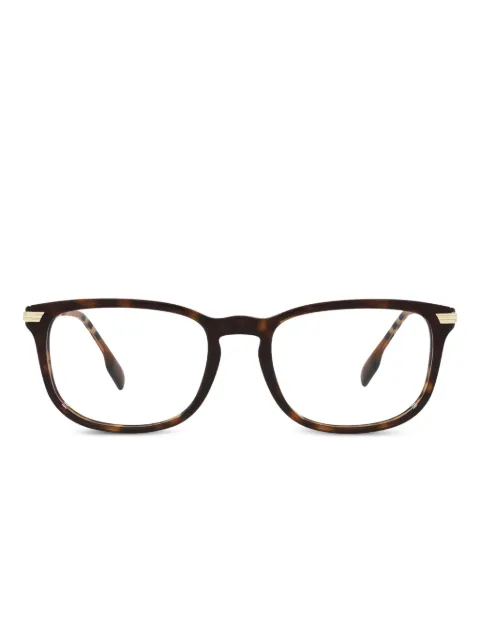 Burberry BE2369 glasses