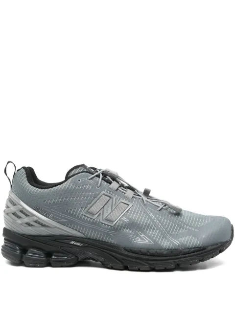 New Balance SCARPA LIFESTYLE