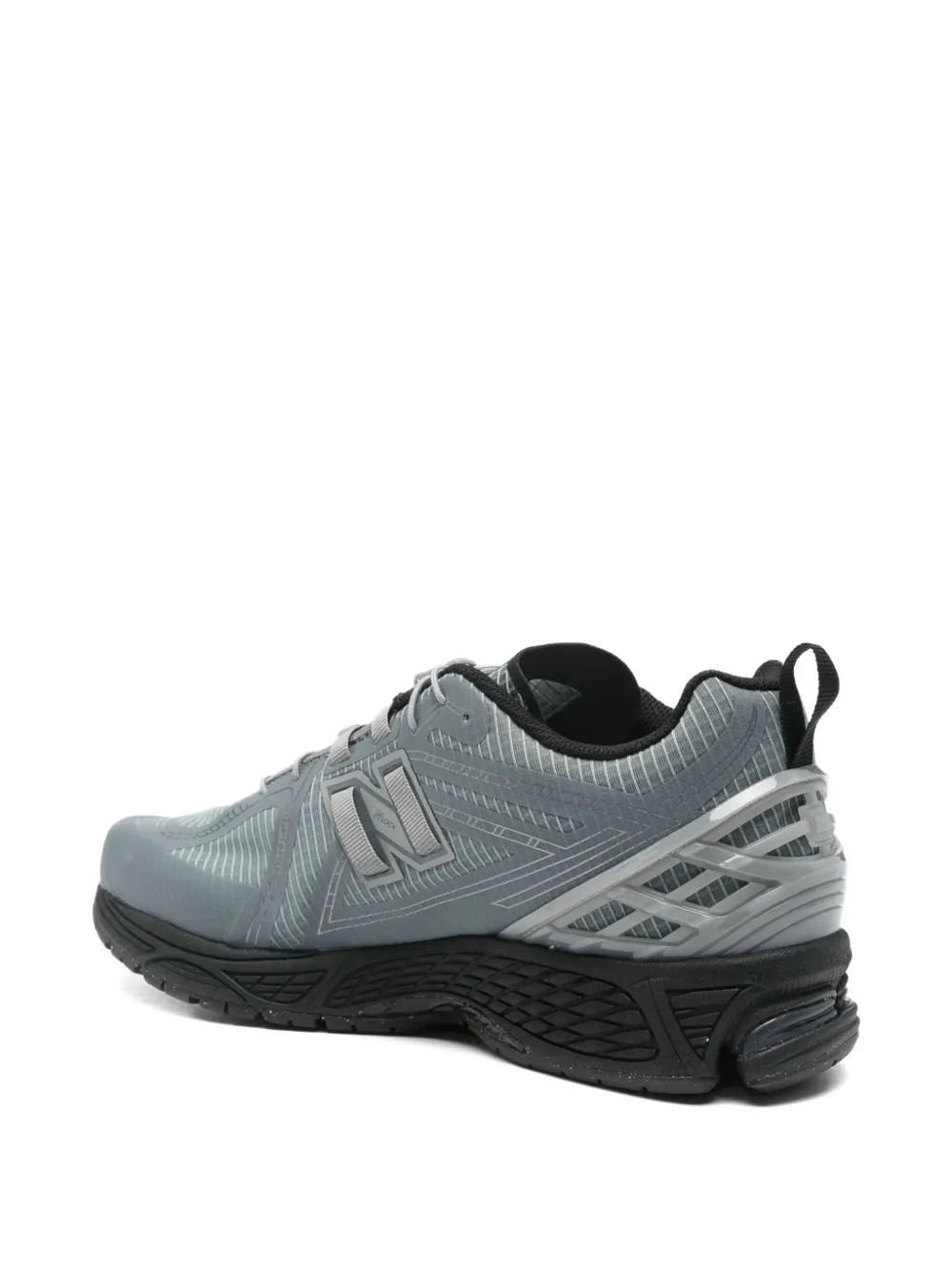 New Balance SCARPA LIFESTYLE Grijs