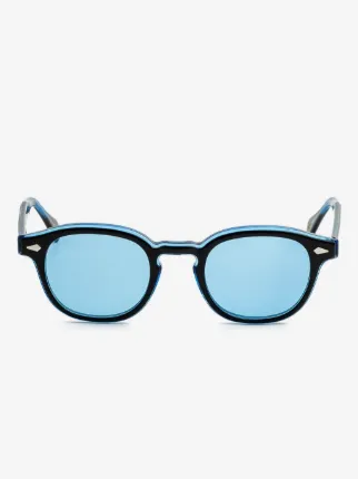 Moscot
