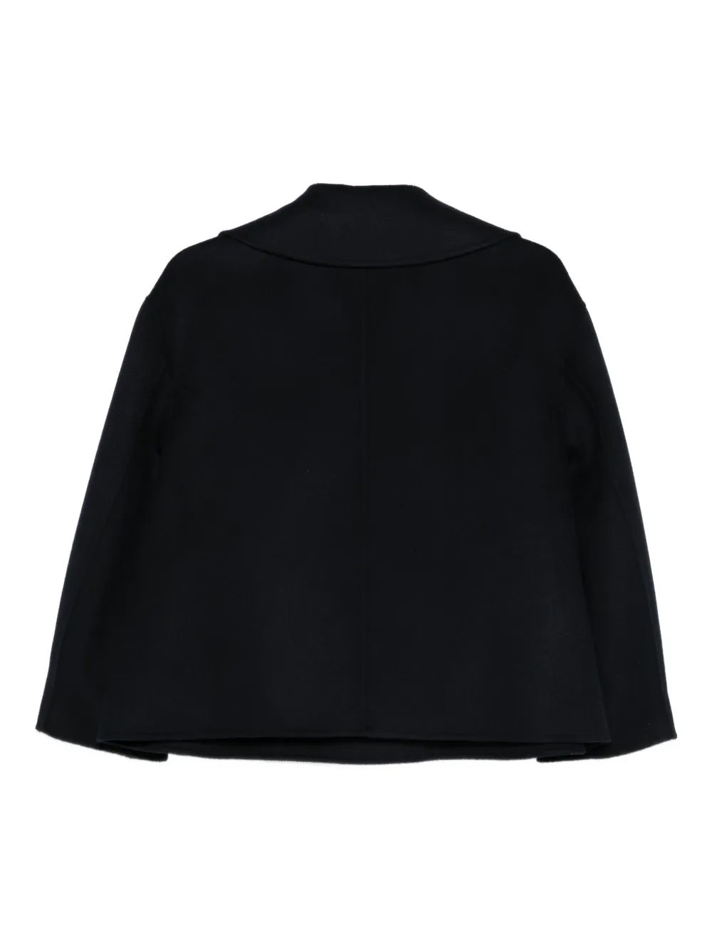 Arma Manila jacket | Cropped Jackets | Image 2