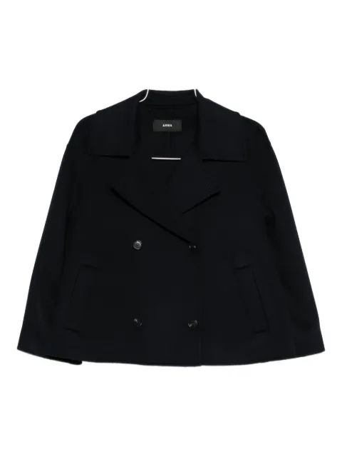 Arma Manila jacket