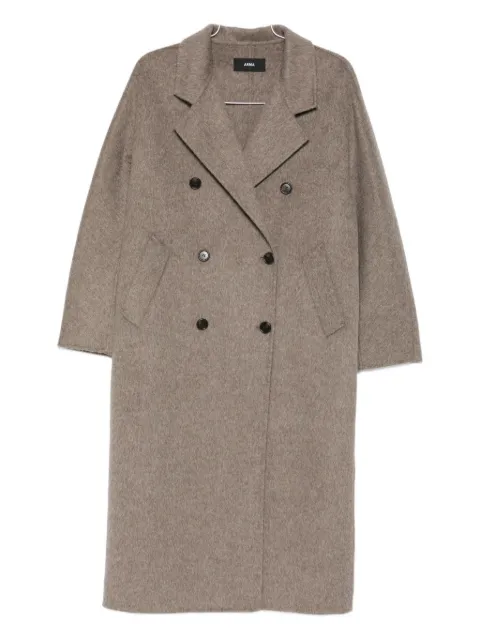 Arma Marisa coat 